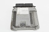 AUDI A5 F53 2017 OEM: 04L906026GD,04L907309D SKU: 17838360