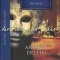 Andreea Delfin Si Alte Nuvele - Paul Heyse