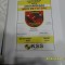program Key Systemsro Ribita - Muresul Branisca