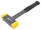 Ciocan SECURAL 680g 300mm