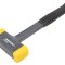 Ciocan SECURAL 680g 300mm