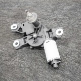 Motor ștergător luneta VW TIGUAN 5N_ 2015 OEM: 5N0955711B | 3519792