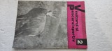 REVISTA VANATORUL SI PESCARUL SPORTIV , ANUL 1968 , NR 2