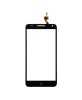 Touchscreen Alcatel OneTouch Pop 3 (5.5) 5025 Negru Original Digitizer Geam Sticla