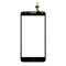 Touchscreen Alcatel OneTouch Pop 3 (5.5) 5025 Negru