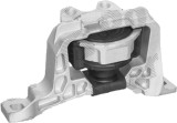 Suport motor Ford Focus 3 Turnier 07.10-02.20, Focus 3 07.10-02.20, Dreapta, 2.0 ST, Teknorot