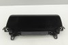 Ceas de bord TOYOTA PRIUS _W6_ 2023 OEM: 83800-4E630 30920697