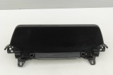 Ceas de bord TOYOTA PRIUS _W6_ 2023 OEM: 83800-4E630 30920697