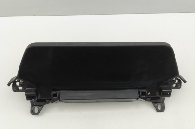 Ceas de bord TOYOTA PRIUS _W6_ 2023 OEM: 83800-4E630 30920697 foto