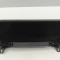 Ceas de bord TOYOTA PRIUS _W6_ 2023 OEM: 83800-4E630 30920697