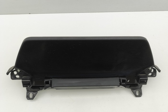 Ceas de bord TOYOTA PRIUS _W6_ 2023 OEM: 83800-4E630 30920697