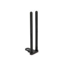 Suport FOX Black Label Snag Ears Standard foto
