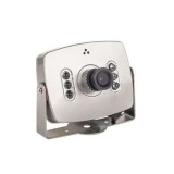 Camera cu fir 004 foto