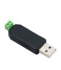 Modul adaptor USB la RS485, Oem