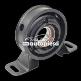 Suport, ax cardanic FORD TRANSIT caroserie (FA_ _) (2006 - 2014) RINGER 1120015100