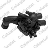 CALORSTAT by Vernet TE7145.105J termostat,lichid racire