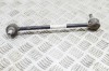 Bieleta stabilizatoare dreapta față TESLA MODEL 3 2021 OEM: 1188396-00-B 20708892