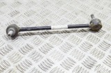Bieleta stabilizatoare dreapta față TESLA MODEL 3 2021 OEM: 1188396-00-B 20708892