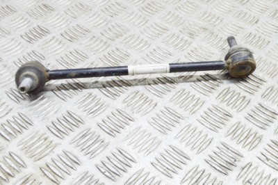 Bieleta stabilizatoare dreapta față TESLA MODEL 3 2021 OEM: 1188396-00-B 20708892 foto