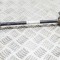 Bieleta stabilizatoare dreapta față TESLA MODEL 3 2021 OEM: 1188396-00-B 20708892