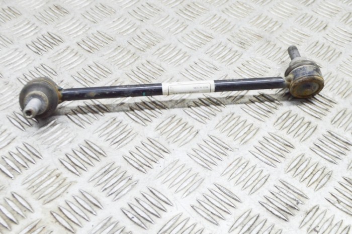Bieleta stabilizatoare dreapta față TESLA MODEL 3 2021 OEM: 1188396-00-B 20708892