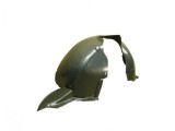 MTR 12103691 carenaj,cpasaj roata