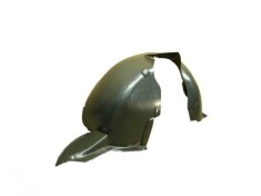 MTR 12103691 carenaj,cpasaj roata