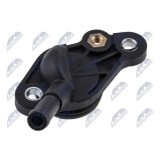 Flansa lichid racire motor 1.8, 2.0tfsi Vw Golf 7, Passat B8, Scirocco 3, Sharan, Tiguan, Touareg, T-Roc, Beetle, Arteon, Skoda Kodiaq, Audi A3, A4,