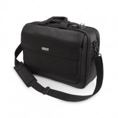 Geanta laptop Kensington SecureTrek 15.6 inch Carrying Case foto