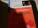 PRADAREA ROMANIEI - VICTOR GAETAN, CIPRIAN NASTASIU, ED COMPANIA 2009, 198 PAG