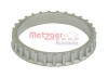 Inel senzor, ABS OPEL CORSA C (F08, F68) (2000 - 2009) METZGER 0900260
