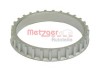 Inel senzor, ABS OPEL ASTRA H Combi (L35) (2004 - 2016) METZGER 0900260