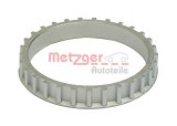 Inel senzor, ABS OPEL VECTRA B Hatchback (38) (1995 - 2003) METZGER 0900260