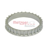 Inel senzor, ABS OPEL VECTRA B Hatchback (38) (1995 - 2003) METZGER 0900260