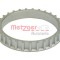 Inel senzor, ABS OPEL ASTRA H Combi (L35) (2004 - 2016) METZGER 0900260