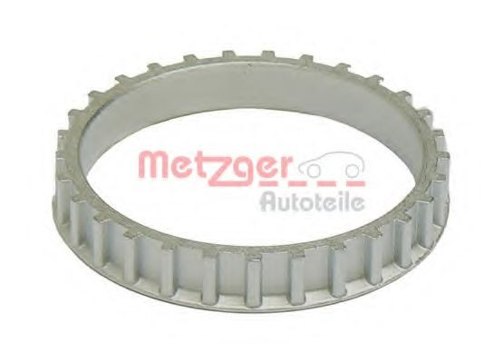 Inel senzor, ABS OPEL VECTRA B (36) (1995 - 2002) METZGER 0900260