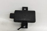 Modul de control presiune anvelope MERCEDES-BENZ S W222, V222, X222 2015 OEM: A0009001105,A0009028319,A0035407345 30473431