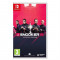 Snooker 19 Nintendo Switch