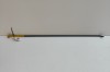 Amortizor capota SKODA KAROQ NU7 2022 OEM: 57A823363A 27916110
