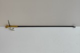 Amortizor capota SKODA KAROQ NU7 2022 OEM: 57A823363A 27916110