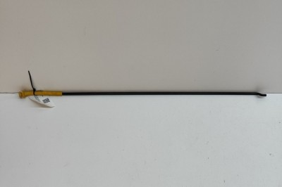 Amortizor capota SKODA KAROQ NU7 2022 OEM: 57A823363A 27916110 foto