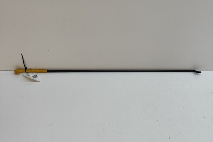 Amortizor capota SKODA KAROQ NU7 2022 OEM: 57A823363A 27916110