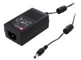 Alimentator Pulsatoriu 7.5V 2.93A 22W