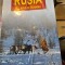 Ghid complet Rusia, Belarus si Ucraina
