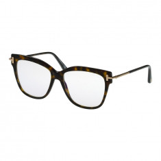 Rame ochelari de vedere dama Tom Ford FT5704B 052