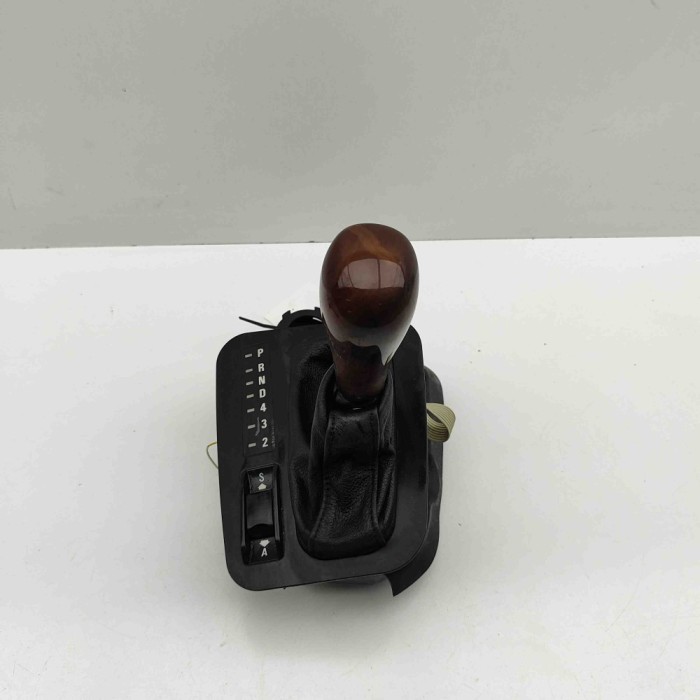 Timonerie cutie de viteze BMW 7 E38 1996 OEM: Sedan | 31964357