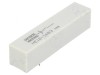 Releu senzor reed SPST-NO 12VDC 5A 50W