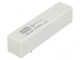 Releu senzor reed SPST-NO 12VDC 5A 50W