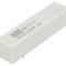 Releu senzor reed SPST-NO 12VDC 5A 50W