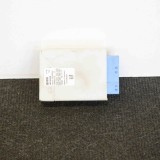 Unitate de control pompa de combustibil BMW 5 G30 2018 OEM: 8740252,55892110